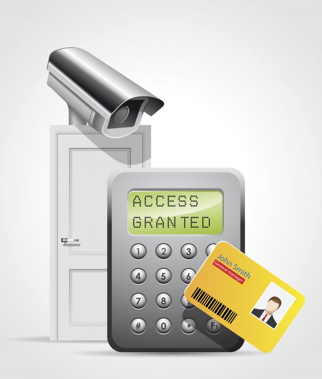 image-702789-AccessControl_iStock_000032671224_XXXLarge.w640.jpg
