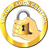 Locksmith